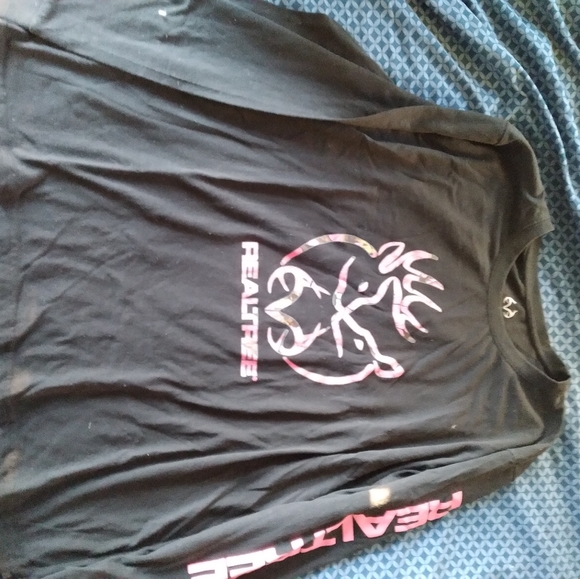 Reatltree - Picture 1 of 3